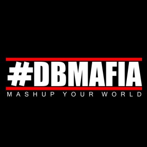 #DBMafia