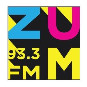 Radio Zum