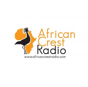 African Crest Radio Tv