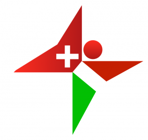 Starbit Tv