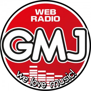 GmjRadio Web