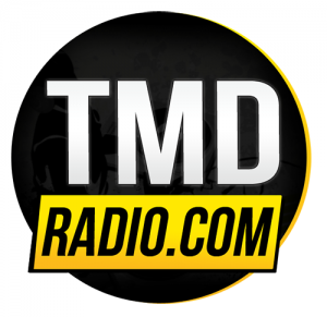 TMD Radio
