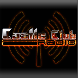 Castle Club Radio