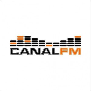CANAL FM // A TUA BANDA SONORA