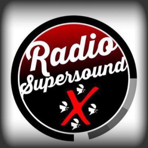 Radio Super Sound