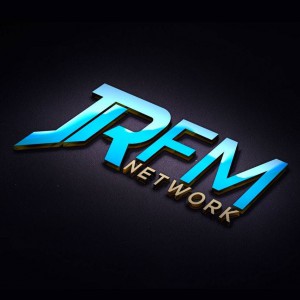 JR.FM Radio Network