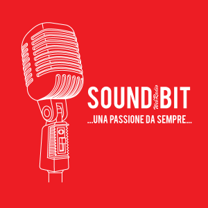 Soundbit Web Radio