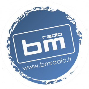 BMradio.it