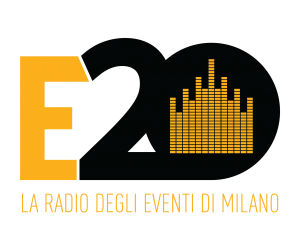 Radio E20 Milano