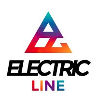 Electric Line Electric Line