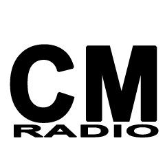 ClubMánia