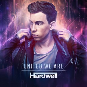 Hardwell-United-We-Are-Album