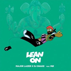 diplo-mo-dj-snake-lean-on