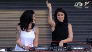 krewella_ultra_2015