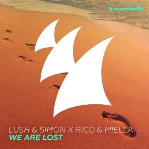 lush-simon-x-rico-miella-we-are-lost