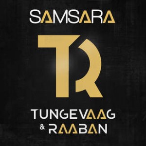 samsara