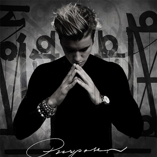 justin-bieber-purpose-alternate-cover