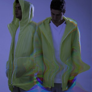 M&K