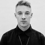 Diplo_2014_Press_Photo