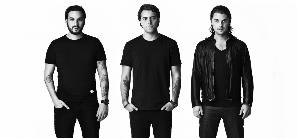 SHM-New-Group-Shot-Credit-Carl-Linstromm