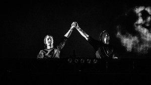 axwell_ingrosso
