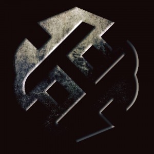 H-Music Studio