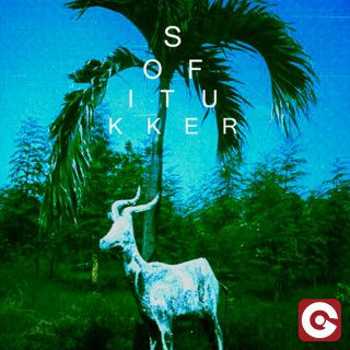 sofi_tukker_drinkee_cover.jpg___th_320_0