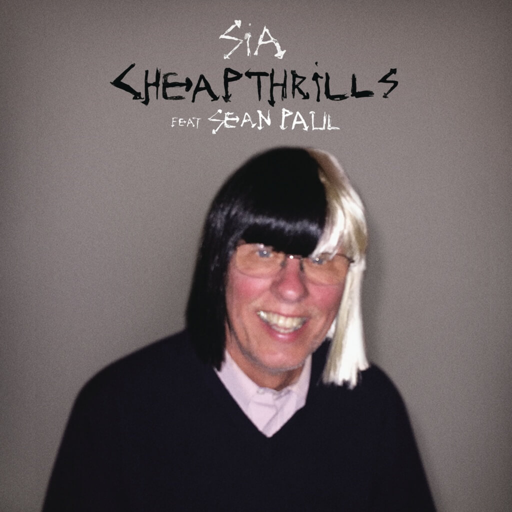 Sia-Cheap-Thrills-feat.-Sean-Paul-2016-2480x2480