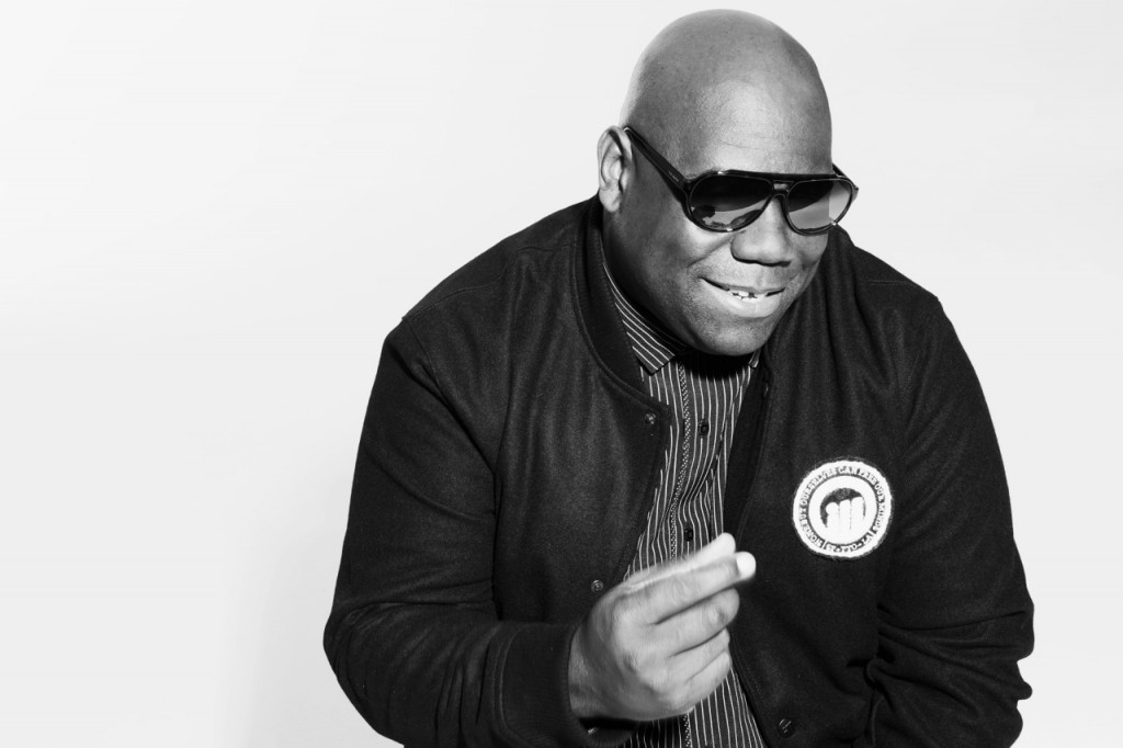 carl-cox