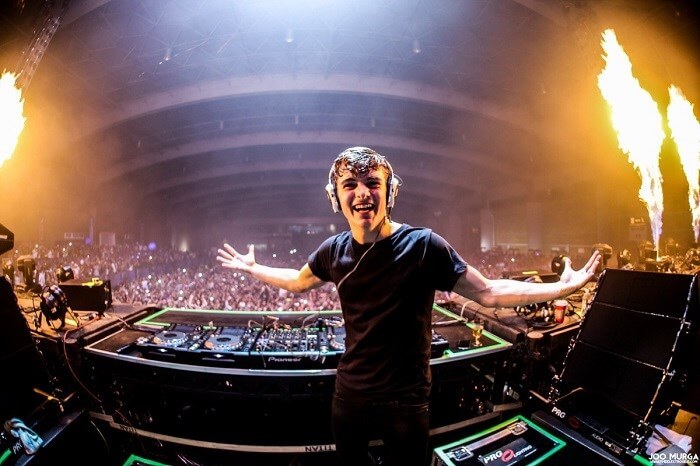 martin-garrix-maxw-700