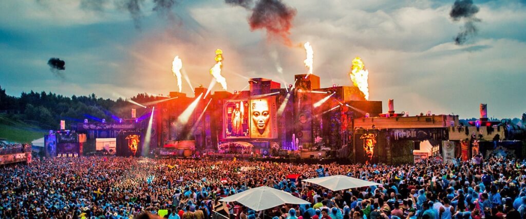 tomorrowland-1200x500