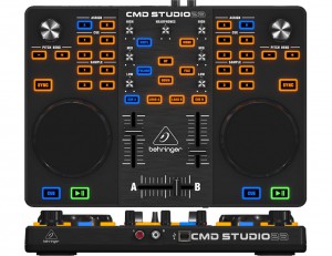 B_BEHRINGER_cmdstudio2a