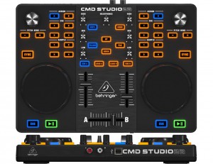 B_BEHRINGER_cmdstudio2a