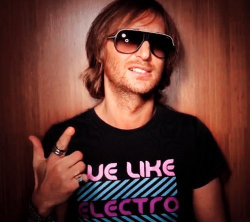 David-Guetta