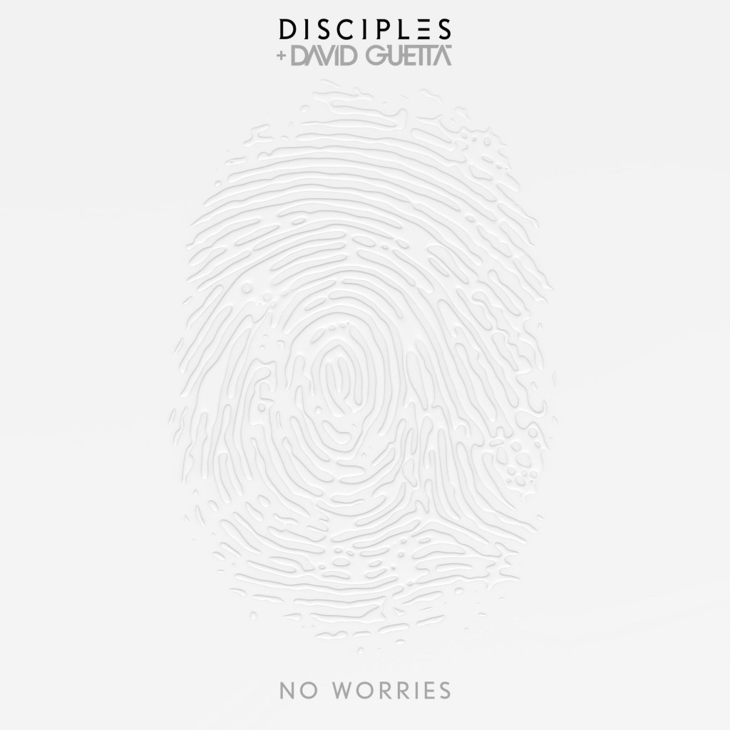 Disciples-David-Guetta-No-Worries-2016-2480x2480