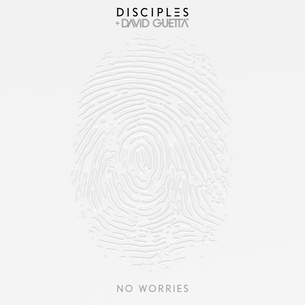 Disciples-David-Guetta-No-Worries-2016-2480x2480