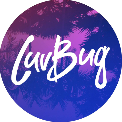 luvbug-logo-1454673284-custom-0