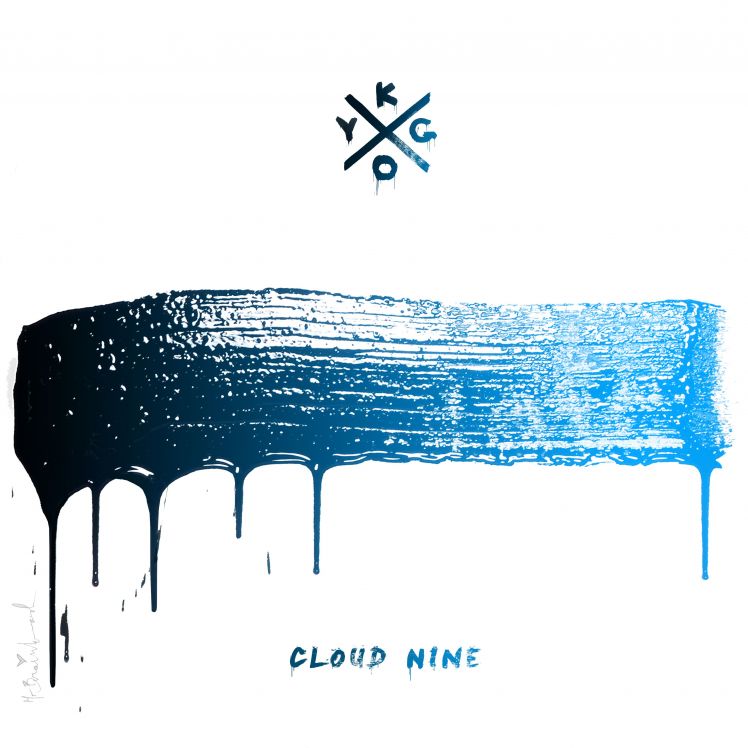 Cloud-9-Cover-748x748