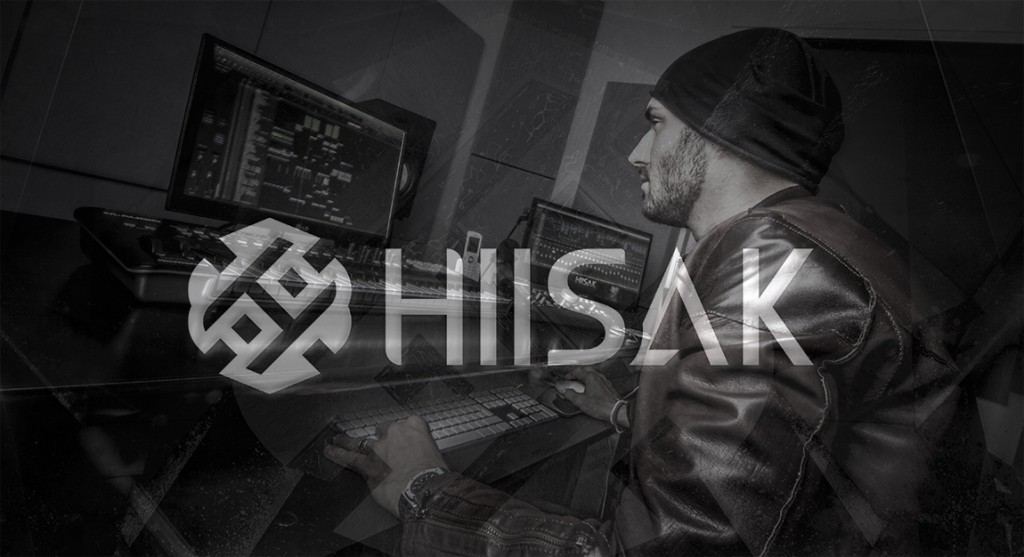 Cover-Articolo-x-Hiisak-RID