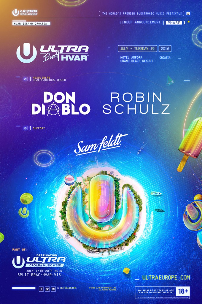 europe-beach-lineup-phase1
