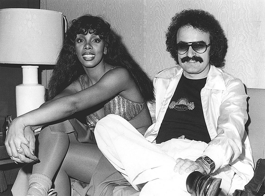 giorgio-moroder