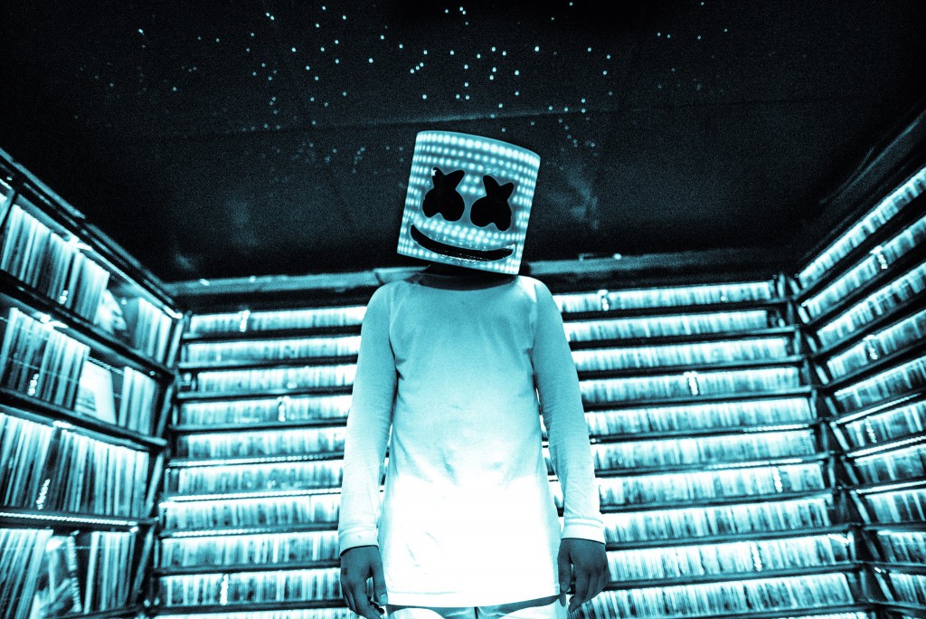 marshmello-fb-image