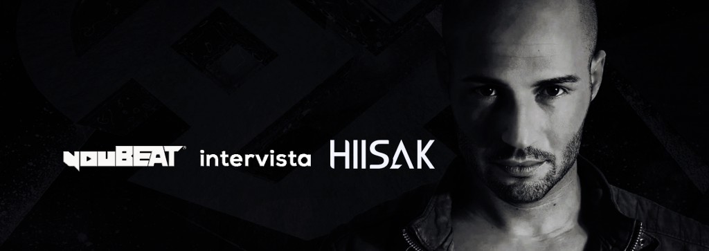 youBEAT-Intervista-Hiisak
