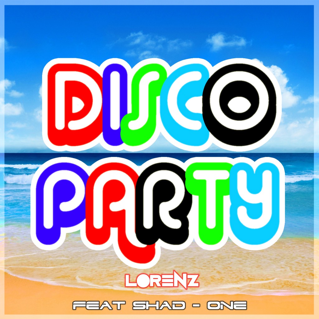 BASE COPERTINA OKI copy