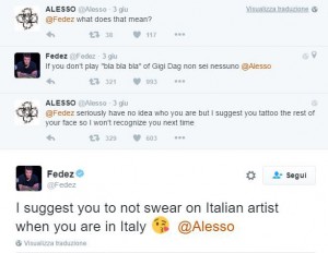 fedez-alesso