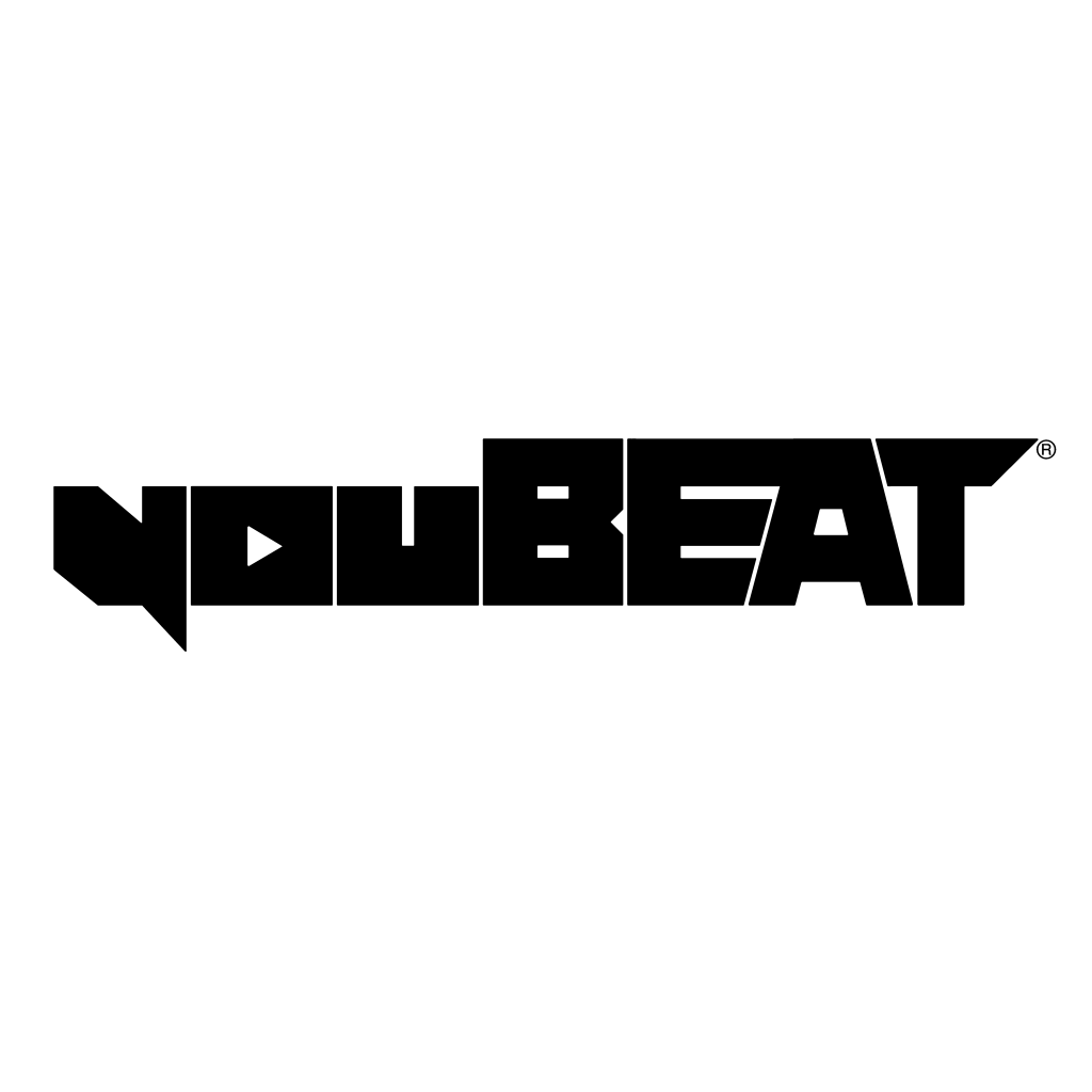 youbeat