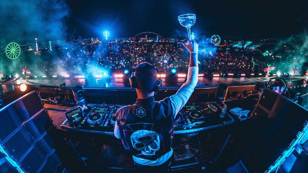 don-diablo-edc-las-vegas-2016-pic