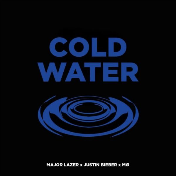 major-lazer-cold-water-feat-justin-bieber-mo_wgnsou