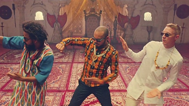 major-lazer-lean-on-music-video-still