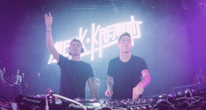 merk-kremont-maxw-652